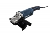 Шлифовальная машинка (угловая) Makita GA9050
