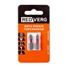 Бита2*25 RedVerg PH тросионная