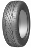 185/60 R14 Contyre Vegas