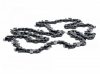 Цепь б/пила STIHL 360 18" 3/8-1,6 66 зв супер