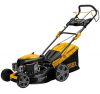 Газонокосилка бенз. DENZEL GLD-460SP 146 куб. см. 
