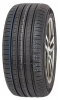 185/60 R14 Aplus A609