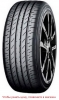 225/45 R18 Yokohama AE51H ОХ