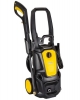 Автомойка высокого давления HUTER M195-PW-PRO