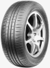 215/55 R17 LingLong Comfort Master
