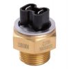 Датчик радиатора 2108-09 ТМ 108-10 (99-94) STARTVOLT