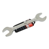 Ключ рожковый 30*32 RedMark