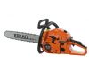 Бензопила BRAIT BR-5820 20, 0,325, 76 зв, 3,8 л.с. 