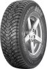 265/60 R18 Nokian Nordman 8 SUV шип