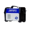 Аппарат аргоно-дуговой сварки Aurora Система 200 Пульс