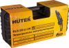 Электропила ELS-20-Li-2K HUTER аккум. 