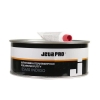 Шпатлевка JETTA PRO 0,5 кг микро стекловолокно 55410 INDIGO