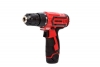 Шуруповерт RedVerg RD-SD10L/1-1