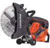 Бензорез ПАТРИОТ DSG735 75 cc 4.8 л.с. 350 мм