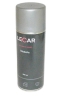 Мовиль LECAR 520 мл 