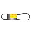 Ремень 6PK890 генератора 1118 б/конд. BOSCH