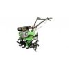 Мотоблок культиватор KROTOF TLR1150 7 л.с 