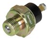 Датчик заднего хода Г-3302 BK-403 STARTVOLT