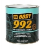 Грунтовка серая акрил BODY 1 кг 