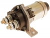 Выключатель массы электрический 12V СОАТЭ