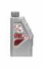 Антифриз красный 1 кг Vitex Ultra G12