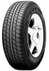 175/70 R14 Nexen SB-702