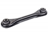 Рычаг задн. нижн. Ford Focus l-ll C-Max Mazda 3 LYNXauto