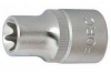 Головка звездочка Е11 1/2 Force
