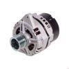 Генератор Г-3302 дв. 4216 Бизнес 105А STARTVOLT