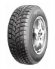 185/65 R14 Kormoran Stud шип ОХ