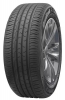 265/60 R18 Cordiant Comfort 2 SUV