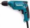 Дрель Makita 6413