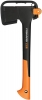 Топор универс. FISKARS X10