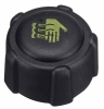 Крышка расширительного бачка Renault Logan Sandero Duster Lada Largus до 2013г. TORK