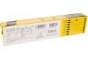 Электроды ОК-46 ESAB 2,0*300 мм 2 кг 