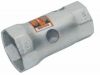 Ключ ступицы 50*62 (УАЗ,Г-3302) Н. Новгород