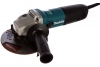 Шлифовальная машинка (угловая) Makita GA6040R