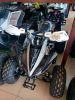 Квадроцикл 125 BSE XT-1 Black 015