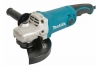 Шлифовальная машинка (угловая) Makita GA7050