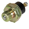 Датчик заднего хода Г-3302 BK-403 STARTVOLT