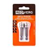Бита 2*50 RedVerg PH металл. ограничитель