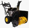Снегоуборщик Champion ST861 бенз 8 л.с. 530 мм 6/2