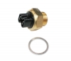 Датчик радиатора 2108-09 ТМ 108-10 (99-94) KRONER