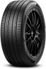 235/65 R17 Pirelli Powergy