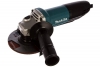 Шлифовальная машинка (угловая) Makita GA5034