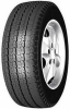 215/65 R15С Кама Евро-131