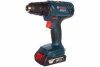 Шуруповерт Bosch GSR 180 -LI (H)