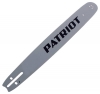 Шина ПАТРИОТ POH 20-58WH 20" 0,325 1,5 мм