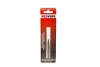 Бита 05*4*65 RedVerg PH2-SLдвухстор.