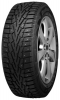 265/65 R17 Cordiant SNOW Cross шип